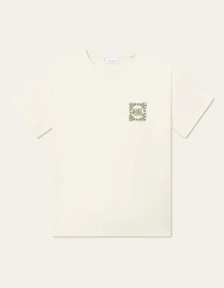 Les Deux Goods T-Shirt | T-Shirts