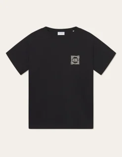Les Deux Goods T-Shirt | T-Shirts