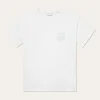 Les Deux Goods T-Shirt | T-Shirts