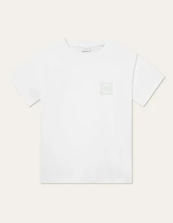 Les Deux Goods T-Shirt | T-Shirts