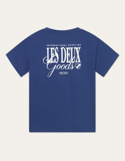 Les Deux Goods T-Shirt | T-Shirts