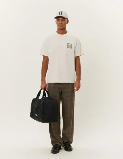 Les Deux Goods T-Shirt | T-Shirts