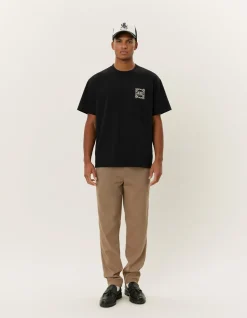Les Deux Goods T-Shirt | T-Shirts