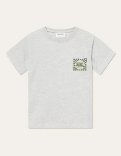 Les Deux Goods T-Shirt Kids | Kids Tops