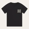 Les Deux Goods T-Shirt Kids | Kids Tops
