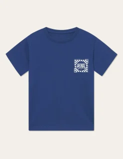 Les Deux Goods T-Shirt Kids | Kids Tops