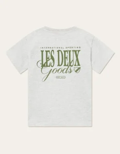 Les Deux Goods T-Shirt Kids | Kids Tops
