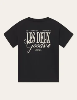 Les Deux Goods T-Shirt Kids | Kids Tops