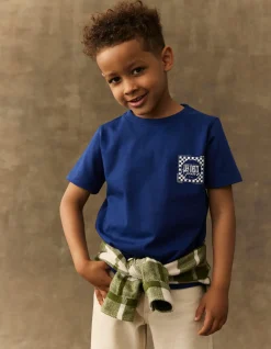 Les Deux Goods T-Shirt Kids | Kids Tops