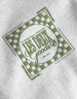 Les Deux Goods T-Shirt Kids | Kids Tops