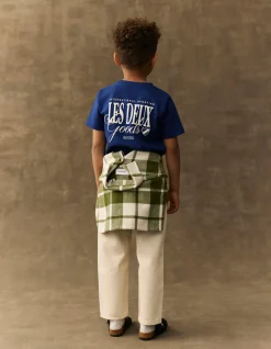 Les Deux Goods T-Shirt Kids | Kids Tops