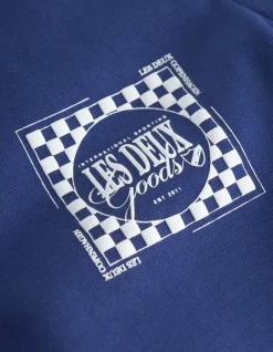 Les Deux Goods T-Shirt Kids | Kids Tops