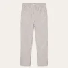 Les Deux Houston Structured Pants | Pants