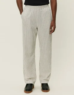 Les Deux Houston Structured Pants | Pants