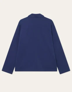 Les Deux Hugh Overshirt 2.0 | Shirts / Overshirts