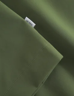 Les Deux Idris Coach Jacket | Jackets / Coats
