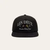 Les Deux Ivy League Cap | Caps / Hats