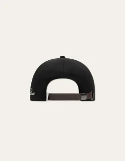 Les Deux Ivy League Cap | Caps / Hats