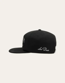 Les Deux Ivy League Cap | Caps / Hats