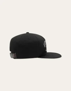 Les Deux Ivy League Cap | Caps / Hats