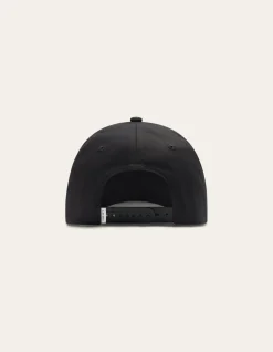 Les Deux Ivy League Organic Baseball Cap | Caps / Hats