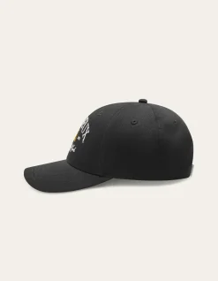 Les Deux Ivy League Organic Baseball Cap | Caps / Hats