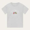 Les Deux Ivy league T-shirt Kids | Kids Tops