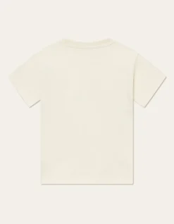 Les Deux Ivy league T-shirt Kids | Kids Tops