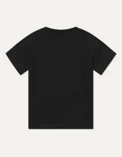Les Deux Ivy league T-shirt Kids | Kids Tops