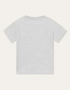 Les Deux Ivy league T-shirt Kids | Kids Tops