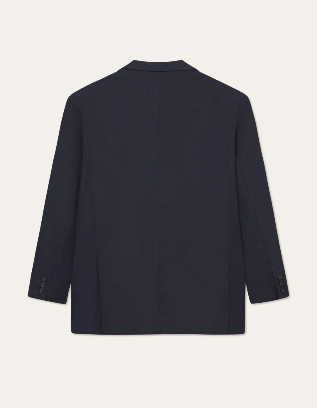 Les Deux James Linen Blazer | Jackets / Coats