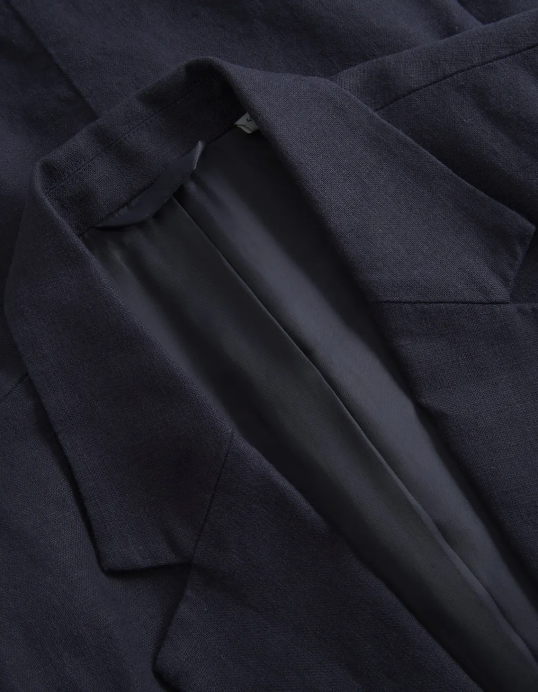 Les Deux James Linen Blazer | Jackets / Coats