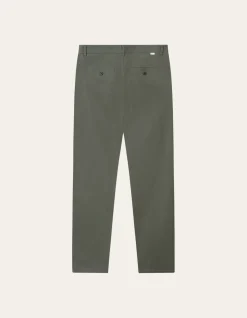 Les Deux Jared Twill Chino Pants | Pants