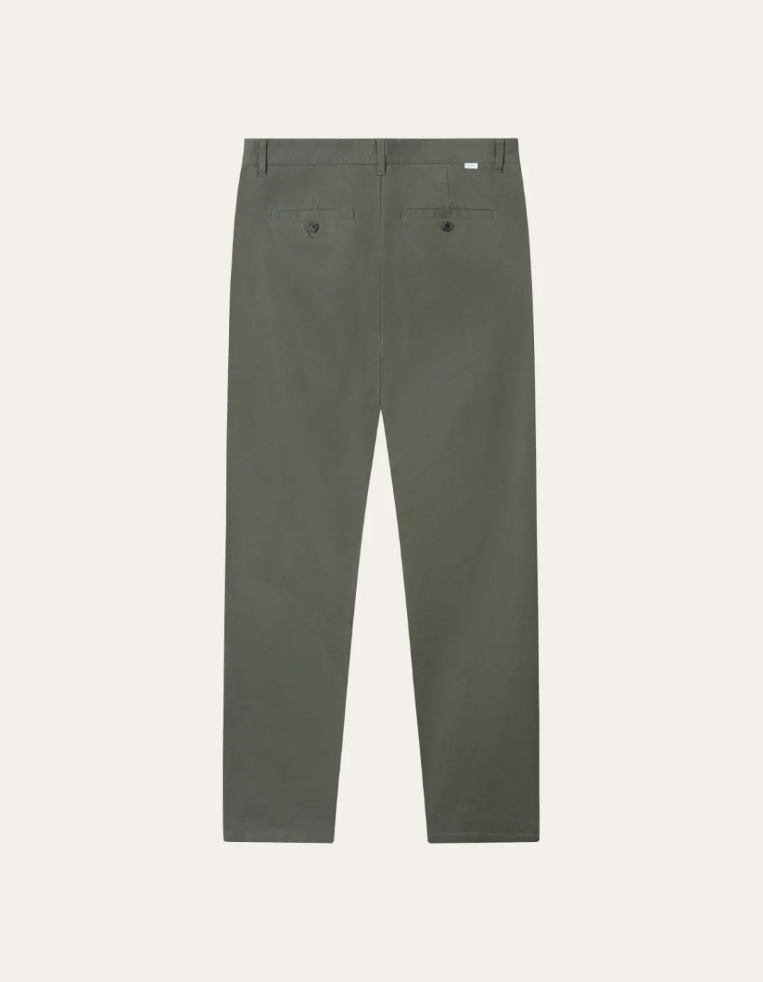 Les Deux Jared Twill Chino Pants | Pants