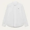 Les Deux Kent Oxford Shirt | Shirts / Overshirts