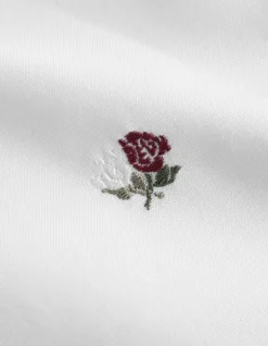 Les Deux Kent Oxford Shirt | Shirts / Overshirts