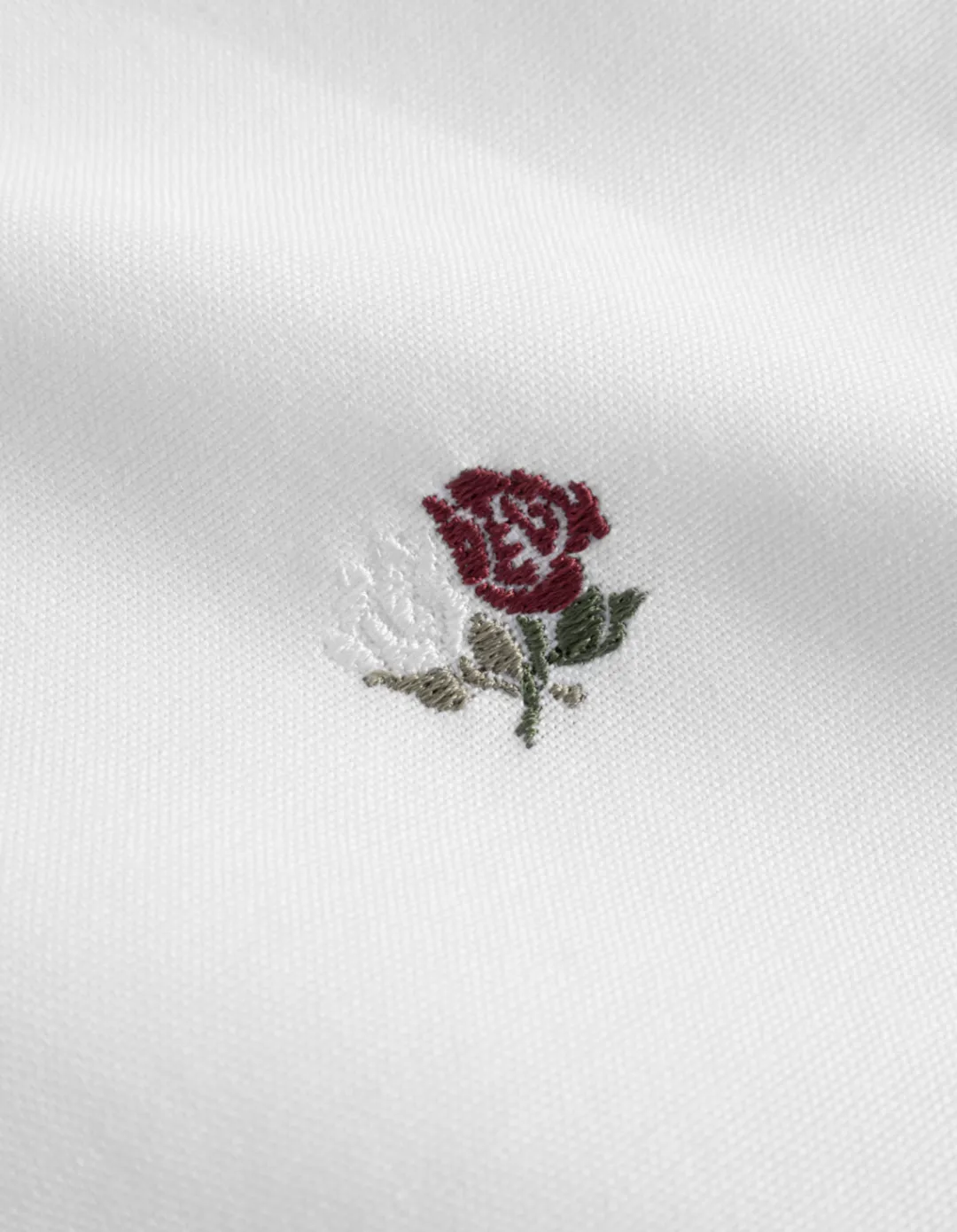 Les Deux Kent Oxford Shirt | Shirts / Overshirts