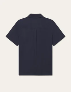 Les Deux Kingsley AOE SS Shirt | Shirts / Overshirts