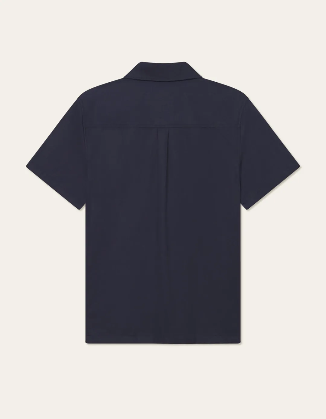 Les Deux Kingsley AOE SS Shirt | Shirts / Overshirts