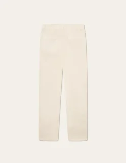 Les Deux Kody Cotton Herringbone Pants | Pants