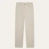 Les Deux Kody Pants | Pants