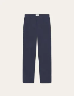 Les Deux Kody Pants | Pants
