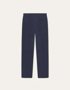 Les Deux Kody Pants | Pants