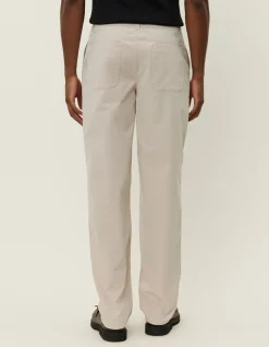 Les Deux Kody Pants | Pants