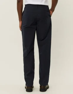 Les Deux Kody Pants | Pants
