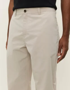 Les Deux Kody Pants | Pants