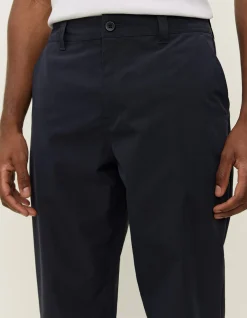 Les Deux Kody Pants | Pants