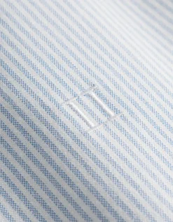 Les Deux Konrad Oxford Shirt | Shirts / Overshirts