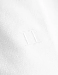 Les Deux Konrad Oxford Shirt | Shirts / Overshirts