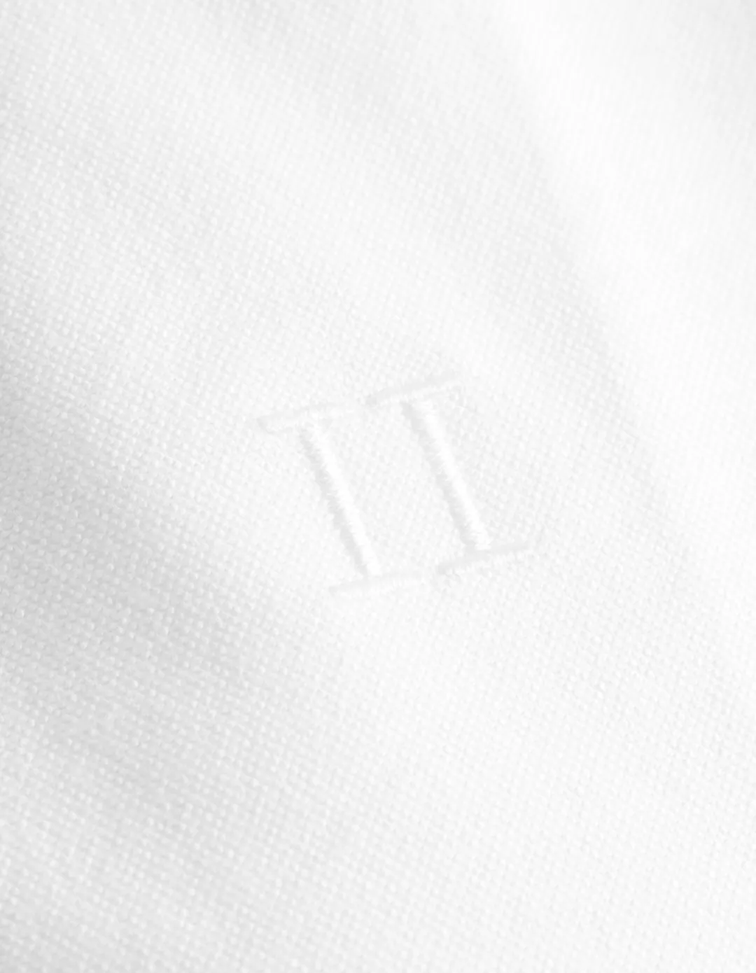 Les Deux Konrad Oxford Shirt | Shirts / Overshirts